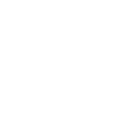 ABC ADA News