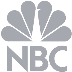 NBC ADA News